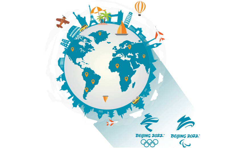 在荷兰连接到中国vpn - VPN翻回国